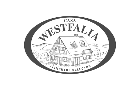 casa-westfalia.png
