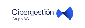 cibergestion-logo