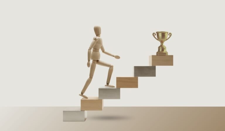 Los 5 pilares de la excelencia comercial