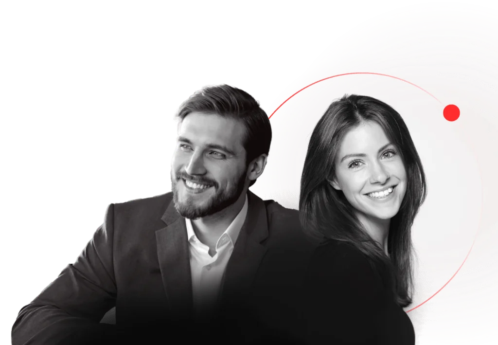 Banner destacado de Formación en Ventas de Sales Business School