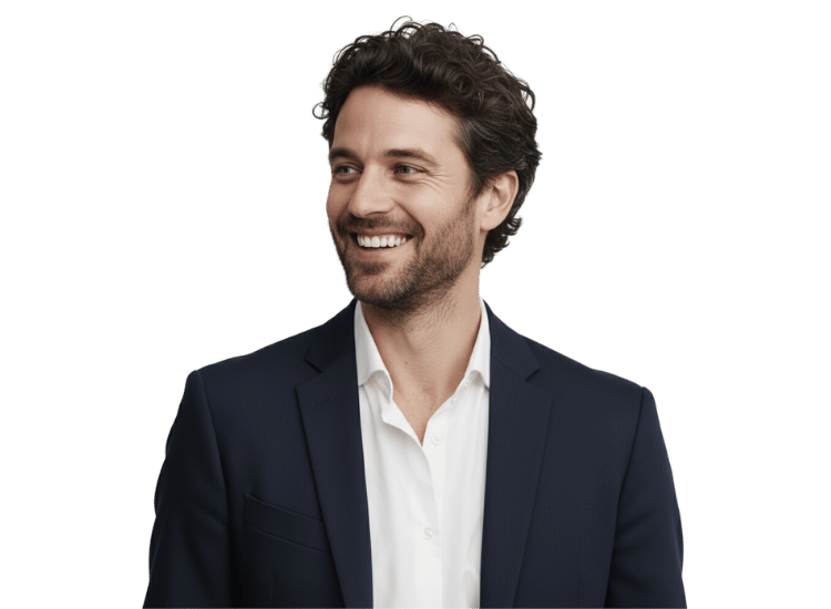 Alumno de IA y LinkedIn para Ventas