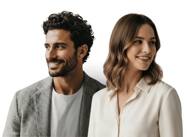 Ingenieros formándose en Ventas con el Programa de Consultor de Ventas