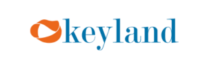 keyland-logo