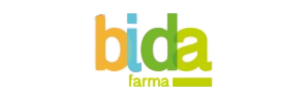 logo-Bidafarma