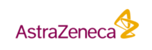 logo-astrazeneca