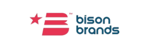 logo-bison-brands