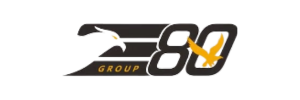 logo-e80-group