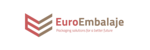 logo-euroembalaje