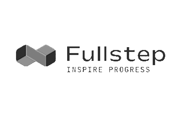logo-fullstep@4x.png