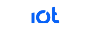 logo-iot-Indizen-optical-technologies