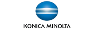 logo-konica-minolta