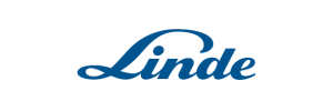 logo-linde