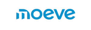 logo-moeve