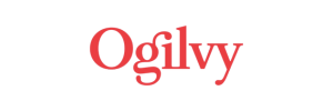 logo-ogilvy