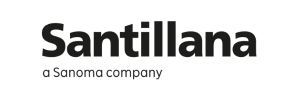 logo-santillana