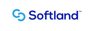 logo-softland