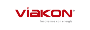 logo-viakon