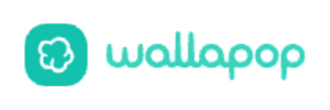 logo-wallapop