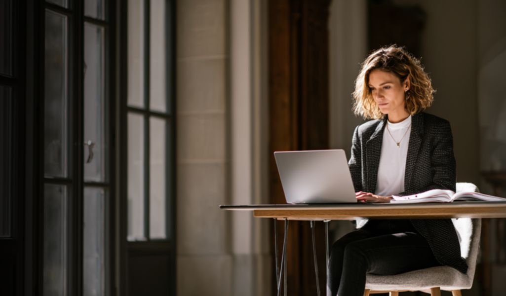 Key Account Manager con metodología de desarrollo y crecimiento de negocio