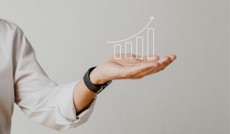 Imagen destacada de Las 7 pruebas clave del crecimiento comercial B2B