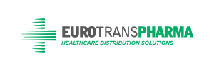eurotranspharma logo