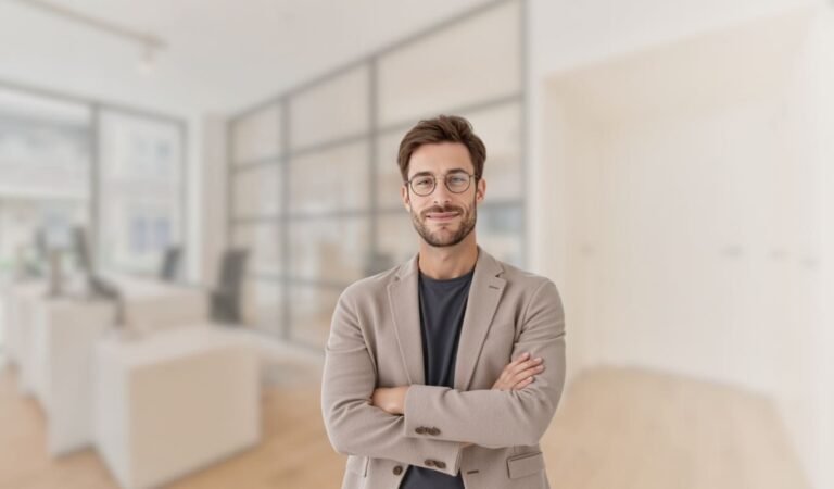 La interesante evolución de ingenieros y técnicos al área comercial