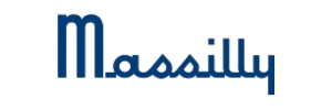 logo massilly