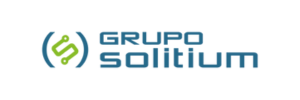 solitium logo