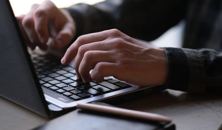 5 prompts de IA para dominar la Venta Consultiva