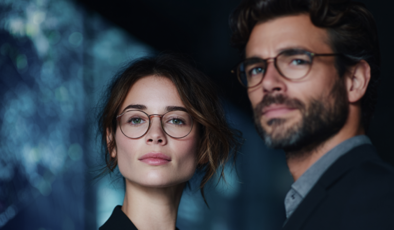 Master in Sales: el MBA especializado en Ventas que redefine la función comercial