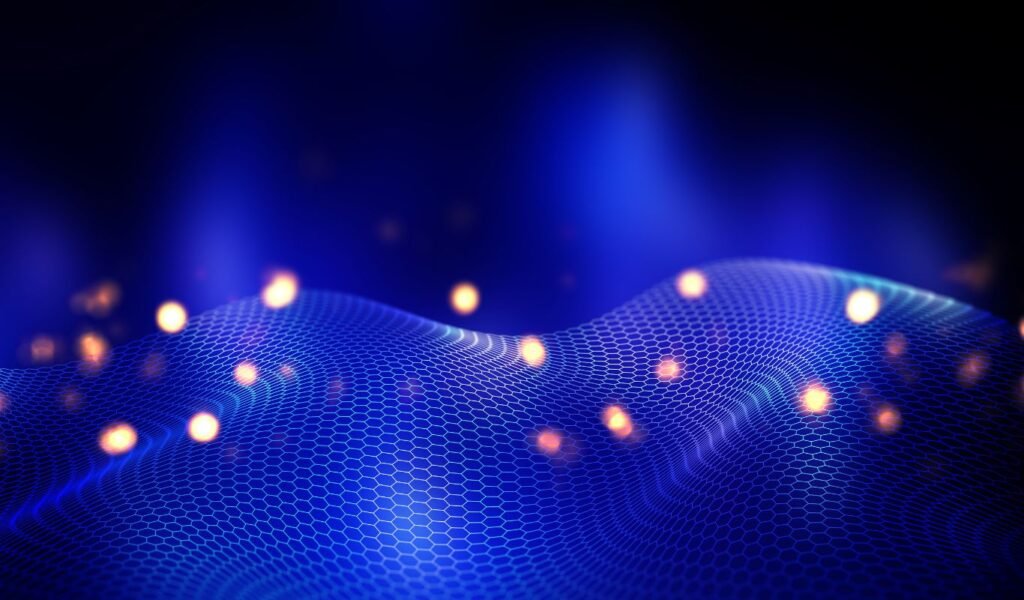 Sales Tech: la arquitectura de la eficiencia comercial en B2B