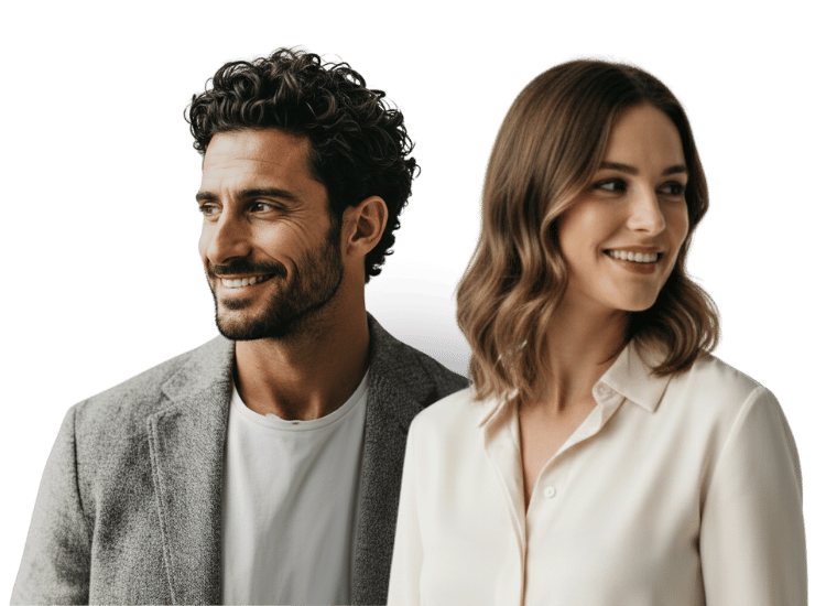 Alumnos conusltoria de negocio