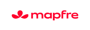logo mepfre
