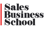 Sales Business School