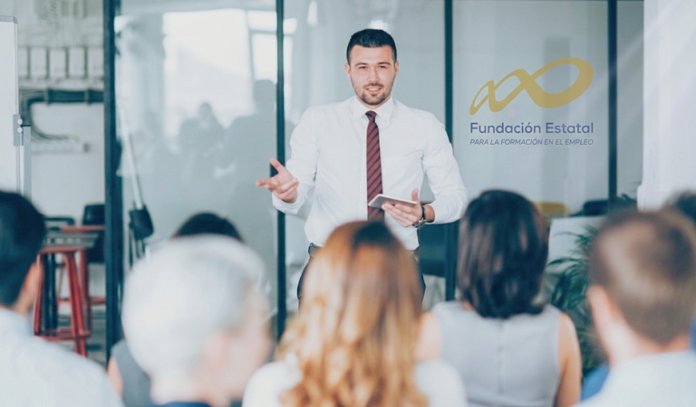 El tesoro oculto del tejido empresarial: por qué el 80% de las Pymes "regala" su crédito de formación