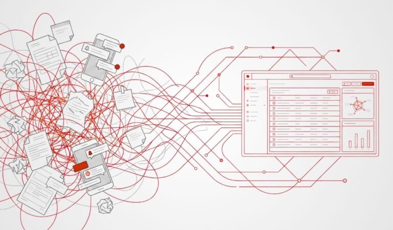 El CRM como activo estratégico, no como herramienta de control. Masterclass de Joan Carles Colet
