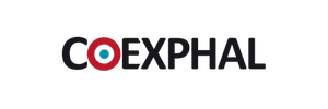 logo Coexphal