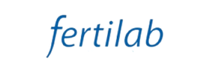logo Fertilab