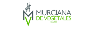 logo GH Murciana de Vegetales