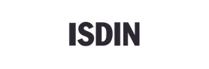 logo ISDIN