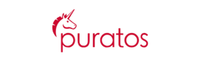 logo Puratos