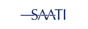 logo SAATI
