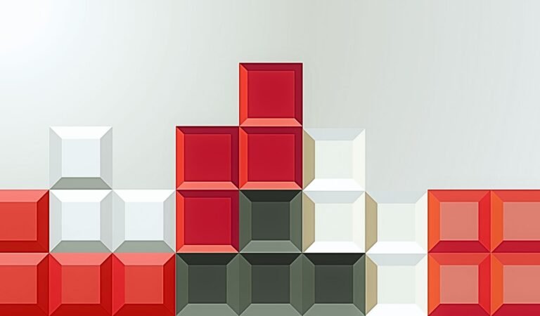 La importancia del orden en los negocios: por qué el “paso a paso” no es burocracia, sino rentabilidad