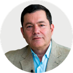 Víctor Costa