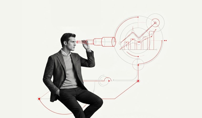 ¿Cómo hacer un forecast de Ventas con tu CRM?