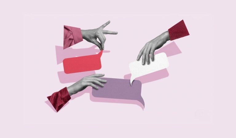 Imagen artículo ¿en qué fallamos al negociar?