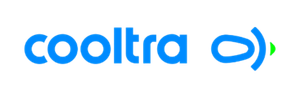 logo cooltra