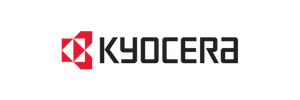 logo kyocera