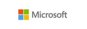 logo microsoft