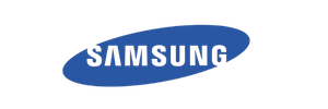logo samsung